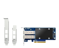 QNAP QXG-10G2SF-X710 - 1262836 - zdjęcie 6